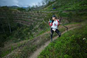 BIB: 
                            <button type="button" onclick="openModal(21835883)" class="btn btn-primary btn-sm float-right btn-popup" data-toggle="modal" data-target=".modal-high-quality">
                        <i class="fas fa-shopping-cart"></i> Add to Cart
                    </button>
                                            <button type="button" onclick="isThisMe(21835883, true)" class="btn btn-success btn-sm float-right btn-popup btn-isme hidden" data-toggle="tooltip" data-placement="bottom" title="นี่คือรูปของคุณใช่ไหม คลิกที่นี่เพื่อเอาเข้าอัลบั้ม">
                        <i class="fas fa-plus"></i> Add to album
                    </button>
                    <button type="button" onclick="isThisMe(21835883, false)" class="btn btn-warning btn-sm float-right btn-popup btn-isnotme hidden">
                        <i class="fas fa-ban"></i> Remove from album
                    </button>